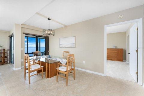 Condo in Punta Gorda, Florida, 3 bedrooms  № 1732471 - photo 7