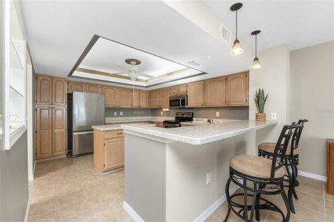 Condo in Punta Gorda, Florida, 3 bedrooms  № 1732471 - photo 24