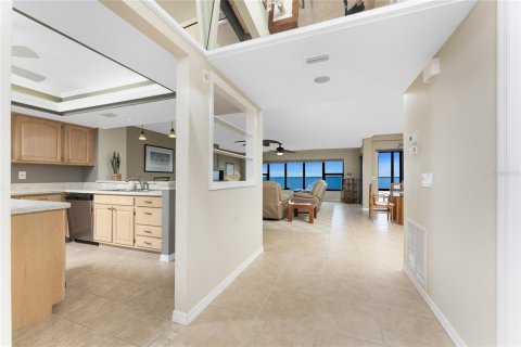 Condo in Punta Gorda, Florida, 3 bedrooms  № 1732471 - photo 6