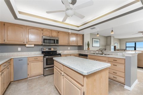 Condo in Punta Gorda, Florida, 3 bedrooms  № 1732471 - photo 18