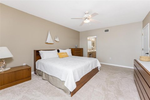 Condo in Punta Gorda, Florida, 3 bedrooms  № 1732471 - photo 30