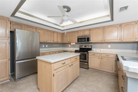 Condo in Punta Gorda, Florida, 3 bedrooms  № 1732471 - photo 19