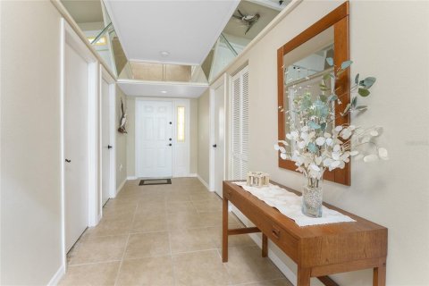 Condo in Punta Gorda, Florida, 3 bedrooms  № 1732471 - photo 16