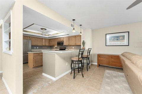 Condo in Punta Gorda, Florida, 3 bedrooms  № 1732471 - photo 23