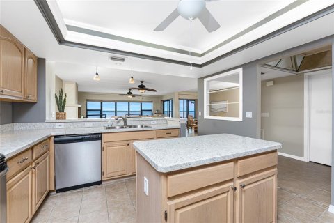 Condo in Punta Gorda, Florida, 3 bedrooms  № 1732471 - photo 21