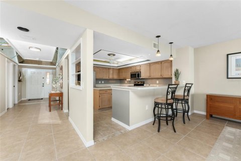 Condo in Punta Gorda, Florida, 3 bedrooms  № 1732471 - photo 22