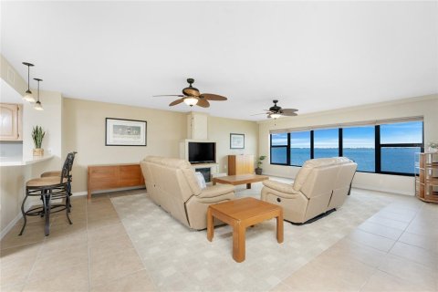 Condo in Punta Gorda, Florida, 3 bedrooms  № 1732471 - photo 12