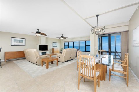 Condo in Punta Gorda, Florida, 3 bedrooms  № 1732471 - photo 11