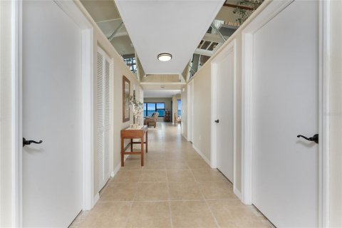 Condo in Punta Gorda, Florida, 3 bedrooms  № 1732471 - photo 17