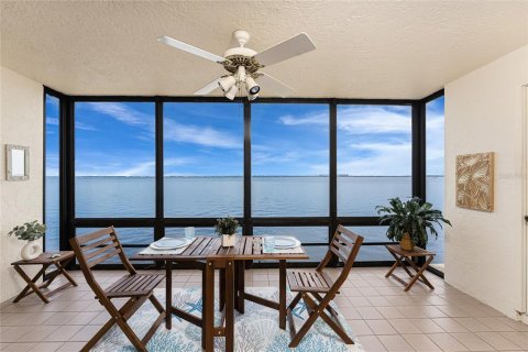 Condo in Punta Gorda, Florida, 3 bedrooms  № 1732471 - photo 27