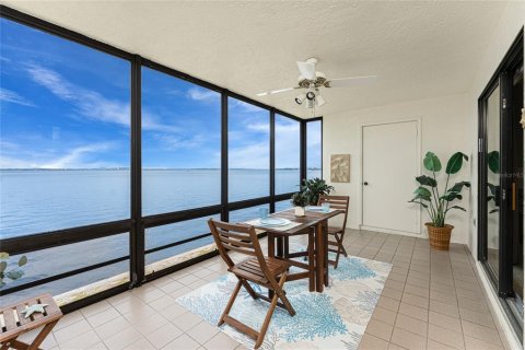 Condo in Punta Gorda, Florida, 3 bedrooms  № 1732471 - photo 26