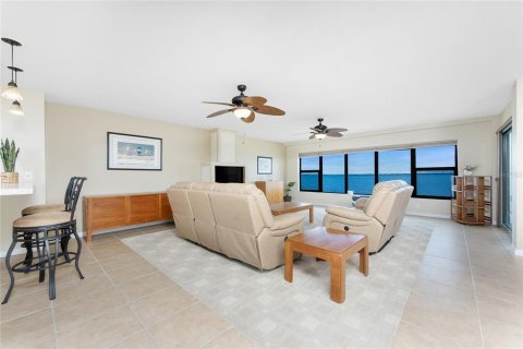 Condo in Punta Gorda, Florida, 3 bedrooms  № 1732471 - photo 5