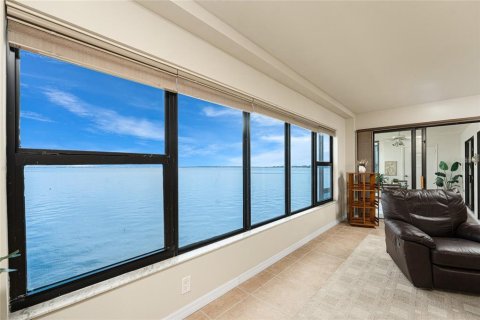 Condo in Punta Gorda, Florida, 3 bedrooms  № 1732471 - photo 14