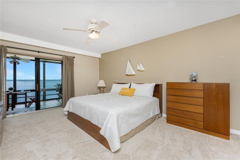 Condo in Punta Gorda, Florida, 3 bedrooms  № 1732471 - photo 29