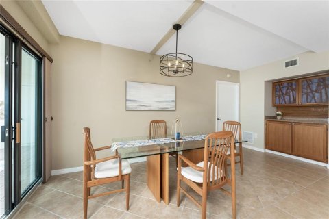 Condo in Punta Gorda, Florida, 3 bedrooms  № 1732471 - photo 8