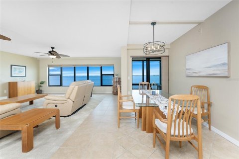 Condo in Punta Gorda, Florida, 3 bedrooms  № 1732471 - photo 10