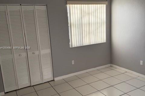 Villa ou maison à louer à Miami, Floride: 3 chambres № 2068328 - photo 7