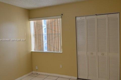 Villa ou maison à louer à Miami, Floride: 3 chambres № 2068328 - photo 6