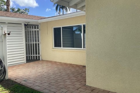 Villa ou maison à vendre à Bradenton, Floride: 3 chambres, 181.62 m2 № 2149221 - photo 20
