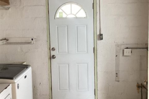 Villa ou maison à vendre à Bradenton, Floride: 3 chambres, 181.62 m2 № 2149221 - photo 13