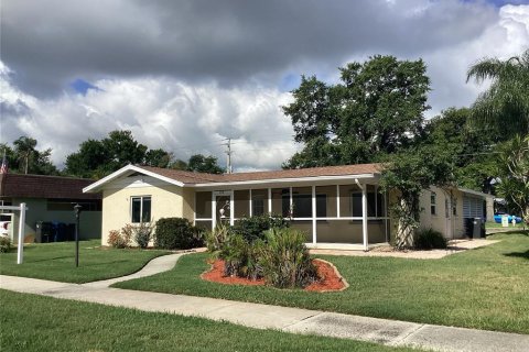 Villa ou maison à vendre à Bradenton, Floride: 3 chambres, 181.62 m2 № 2149221 - photo 2