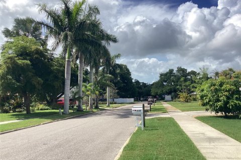 Villa ou maison à vendre à Bradenton, Floride: 3 chambres, 181.62 m2 № 2149221 - photo 21
