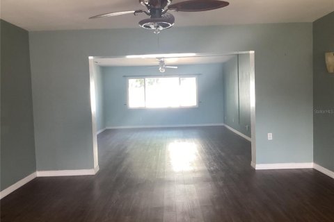 Villa ou maison à vendre à Bradenton, Floride: 3 chambres, 181.62 m2 № 2149221 - photo 5