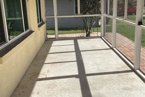 Villa ou maison à vendre à Bradenton, Floride: 3 chambres, 181.62 m2 № 2149221 - photo 14