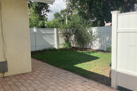 Villa ou maison à vendre à Bradenton, Floride: 3 chambres, 181.62 m2 № 2149221 - photo 18