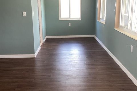 Villa ou maison à vendre à Bradenton, Floride: 3 chambres, 181.62 m2 № 2149221 - photo 6