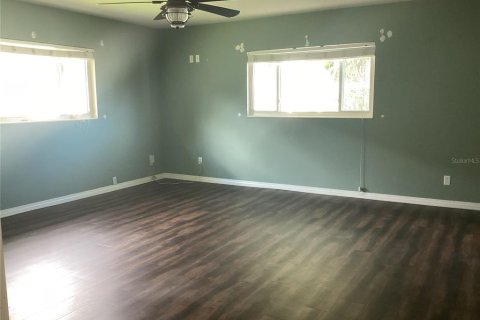 Villa ou maison à vendre à Bradenton, Floride: 3 chambres, 181.62 m2 № 2149221 - photo 7