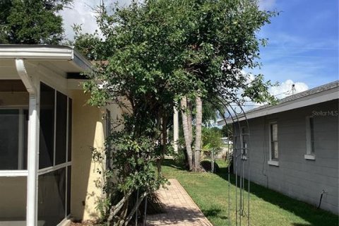 Villa ou maison à vendre à Bradenton, Floride: 3 chambres, 181.62 m2 № 2149221 - photo 15