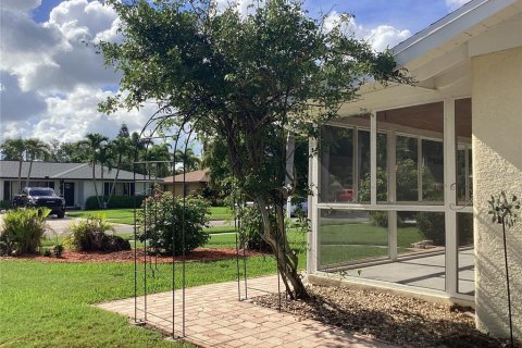 Villa ou maison à vendre à Bradenton, Floride: 3 chambres, 181.62 m2 № 2149221 - photo 3