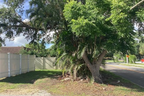 Villa ou maison à vendre à Bradenton, Floride: 3 chambres, 181.62 m2 № 2149221 - photo 17