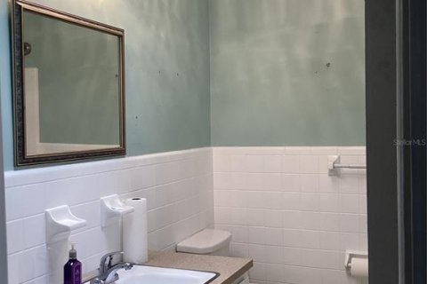 Villa ou maison à vendre à Bradenton, Floride: 3 chambres, 181.62 m2 № 2149221 - photo 11