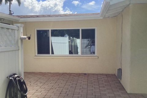 Villa ou maison à vendre à Bradenton, Floride: 3 chambres, 181.62 m2 № 2149221 - photo 19