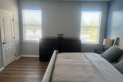 Touwnhouse à vendre à Tampa, Floride: 3 chambres, 148.09 m2 № 1781394 - photo 20
