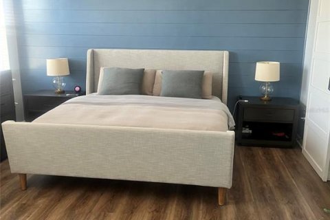Touwnhouse à vendre à Tampa, Floride: 3 chambres, 148.09 m2 № 1781394 - photo 19