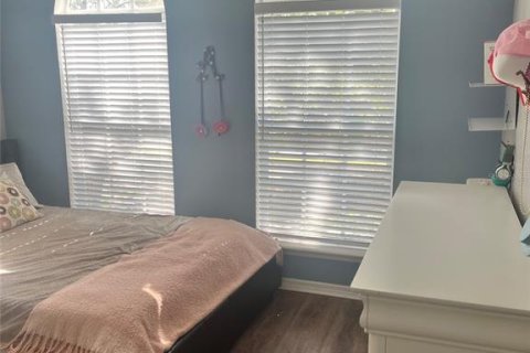 Touwnhouse à vendre à Tampa, Floride: 3 chambres, 148.09 m2 № 1781394 - photo 25