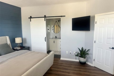 Touwnhouse à vendre à Tampa, Floride: 3 chambres, 148.09 m2 № 1781394 - photo 21