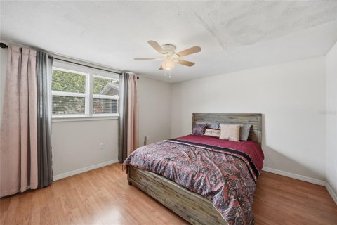 Villa ou maison à vendre à Punta Gorda, Floride: 3 chambres, 156.82 m2 № 2214088 - photo 22