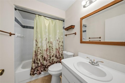 Villa ou maison à vendre à Punta Gorda, Floride: 3 chambres, 156.82 m2 № 2214088 - photo 21