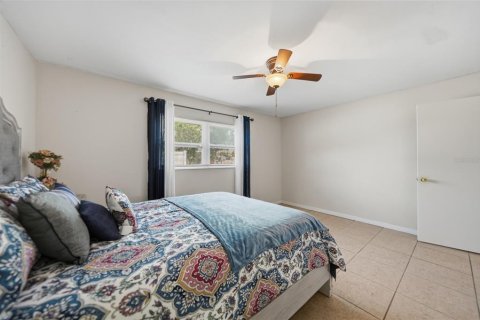 Villa ou maison à vendre à Punta Gorda, Floride: 3 chambres, 156.82 m2 № 2214088 - photo 14