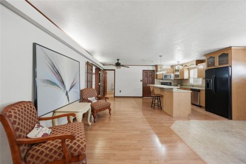 Villa ou maison à vendre à Punta Gorda, Floride: 3 chambres, 156.82 m2 № 2214088 - photo 8