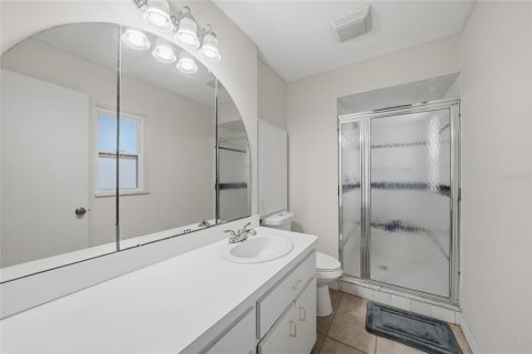 Villa ou maison à vendre à Punta Gorda, Floride: 3 chambres, 156.82 m2 № 2214088 - photo 17