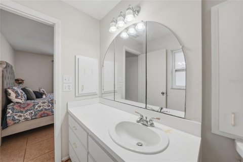 Villa ou maison à vendre à Punta Gorda, Floride: 3 chambres, 156.82 m2 № 2214088 - photo 18