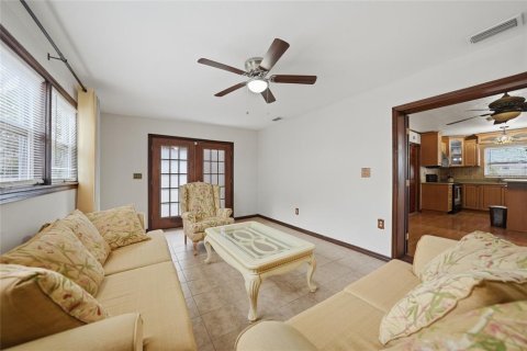 Villa ou maison à vendre à Punta Gorda, Floride: 3 chambres, 156.82 m2 № 2214088 - photo 13
