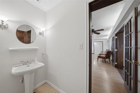 Villa ou maison à vendre à Punta Gorda, Floride: 3 chambres, 156.82 m2 № 2214088 - photo 25