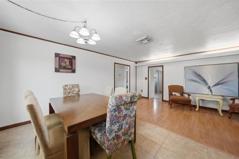 Villa ou maison à vendre à Punta Gorda, Floride: 3 chambres, 156.82 m2 № 2214088 - photo 10