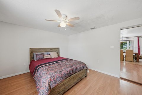 Villa ou maison à vendre à Punta Gorda, Floride: 3 chambres, 156.82 m2 № 2214088 - photo 23